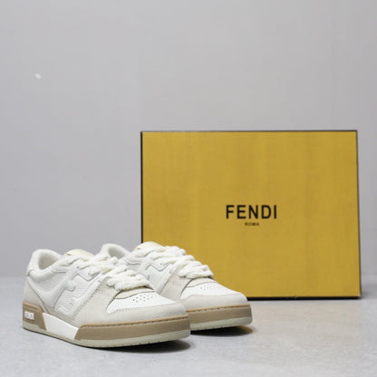 Designer Sneakers – Mens Shoes, Sneakers, Shoes for Mens and womens