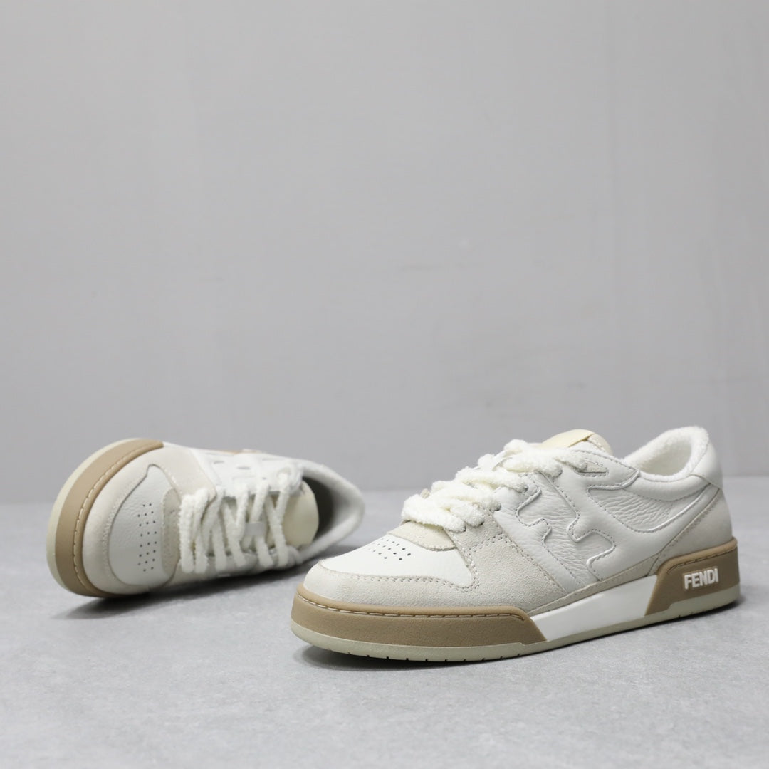 Designer Sneakers – Mens Shoes, Sneakers, Shoes for Mens and womens