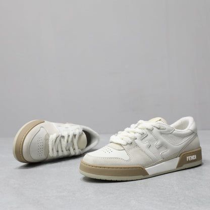 Designer Sneakers – Mens Shoes, Sneakers, Shoes for Mens and womens