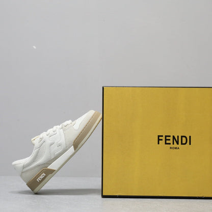 Designer Sneakers – Mens Shoes, Sneakers, Shoes for Mens and womens