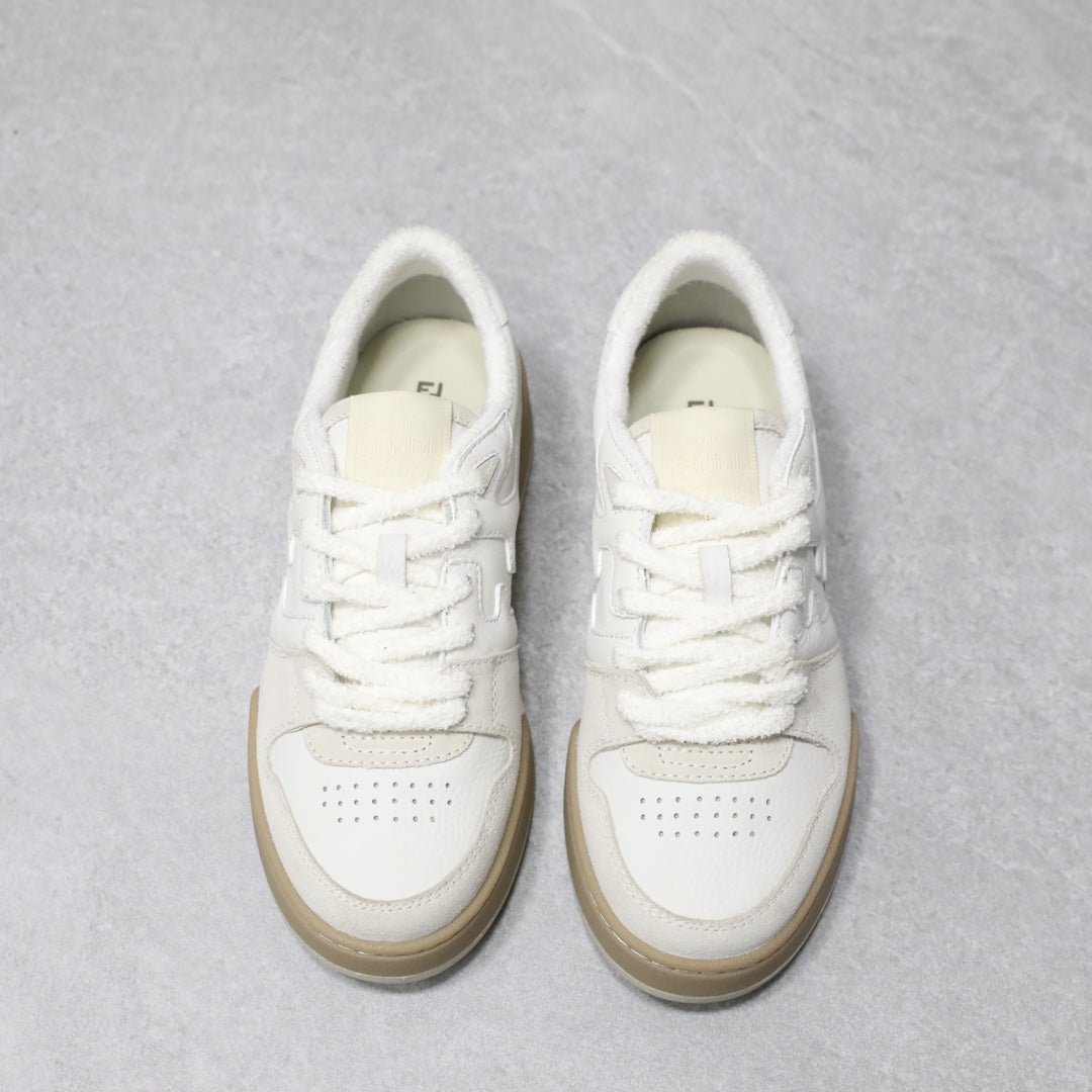 Designer Sneakers – Mens Shoes, Sneakers, Shoes for Mens and womens