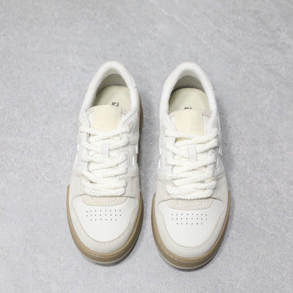 Designer Sneakers – Mens Shoes, Sneakers, Shoes for Mens and womens