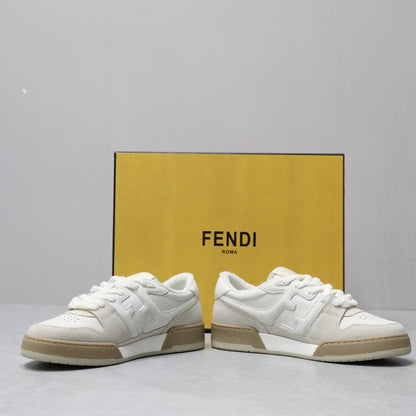 Designer Sneakers – Mens Shoes, Sneakers, Shoes for Mens and womens