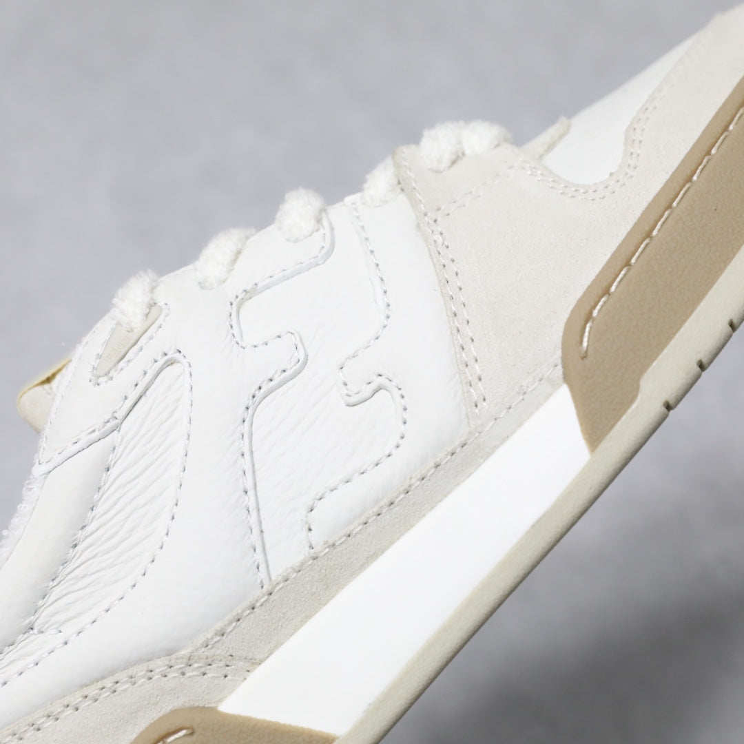 Designer Sneakers – Mens Shoes, Sneakers, Shoes for Mens and womens