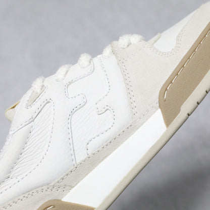 Designer Sneakers – Mens Shoes, Sneakers, Shoes for Mens and womens