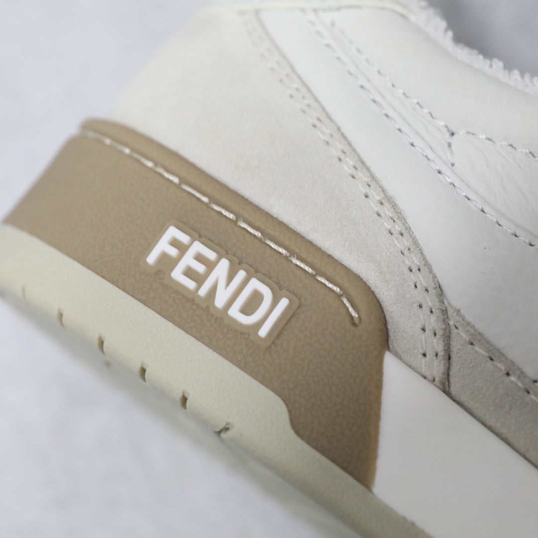 Designer Sneakers – Mens Shoes, Sneakers, Shoes for Mens and womens