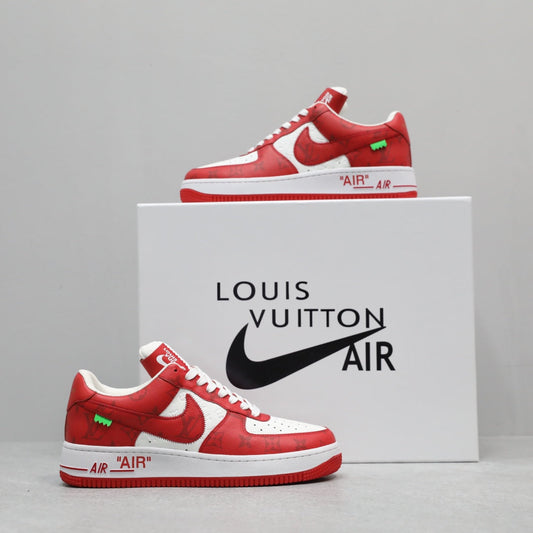 Designer Sneakers Shoes – Lifestyle Sneakers, Latest Sneakers