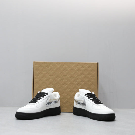Designer Sneakers Shoes – Lifestyle Sneakers, Latest Sneakers
