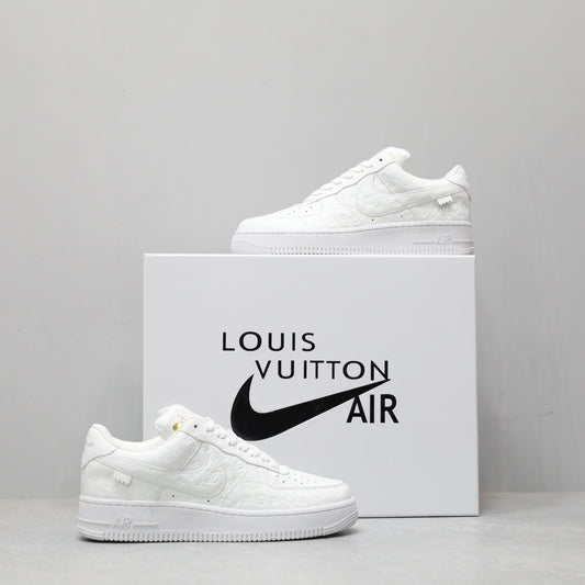 Designer Sneakers Shoes – Lifestyle Sneakers, Latest Sneakers