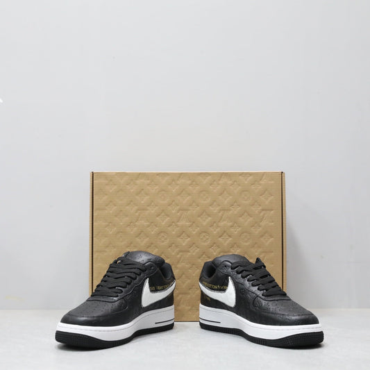 Fashion Sneakers Mens Shoes – Sneakers, Shoes for Mens, Men’s Casual Sneakers