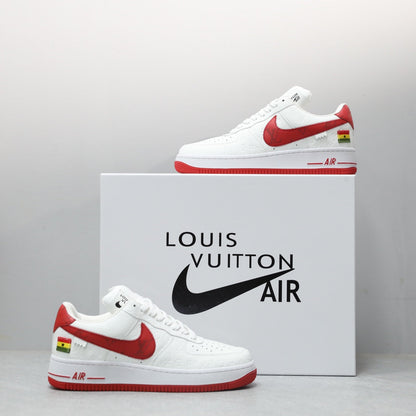 Fashion Sneakers Mens Shoes – Sneakers, Shoes for Mens, Men’s Casual Sneakers
