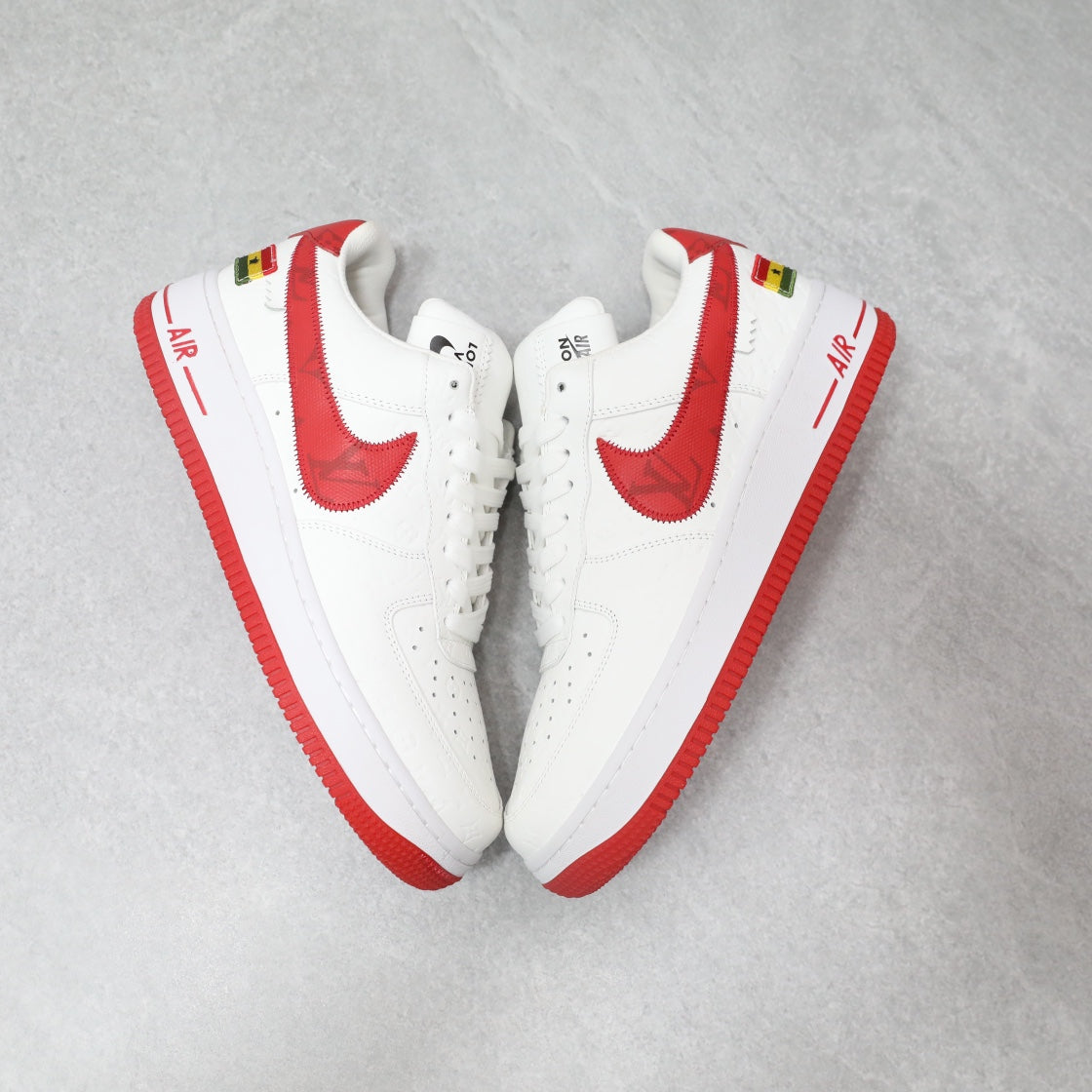 Fashion Sneakers Mens Shoes – Sneakers, Shoes for Mens, Men’s Casual Sneakers