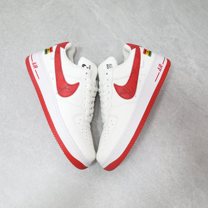 Fashion Sneakers Mens Shoes – Sneakers, Shoes for Mens, Men’s Casual Sneakers