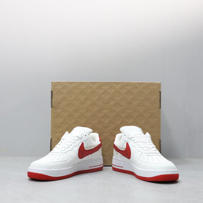 Fashion Sneakers Mens Shoes – Sneakers, Shoes for Mens, Men’s Casual Sneakers