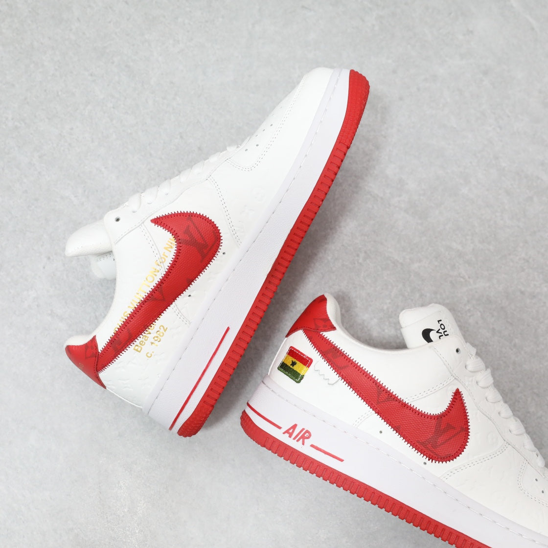 Fashion Sneakers Mens Shoes – Sneakers, Shoes for Mens, Men’s Casual Sneakers