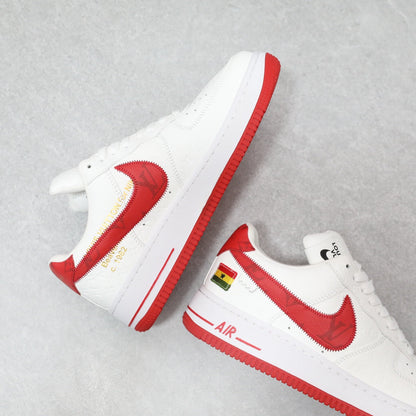 Fashion Sneakers Mens Shoes – Sneakers, Shoes for Mens, Men’s Casual Sneakers