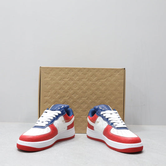 Fashion Sneakers Mens Shoes – Sneakers, Shoes for Mens, Men’s Casual Sneakers