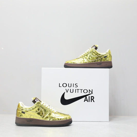 Fashion Sneakers Mens Shoes – Sneakers, Shoes for Mens, Men’s Casual Sneakers