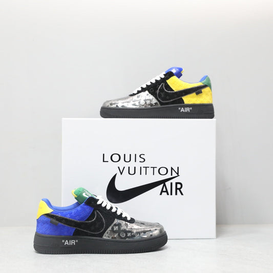 Fashion Sneakers Mens Shoes – Sneakers, Shoes for Mens, Men’s Casual Sneakers