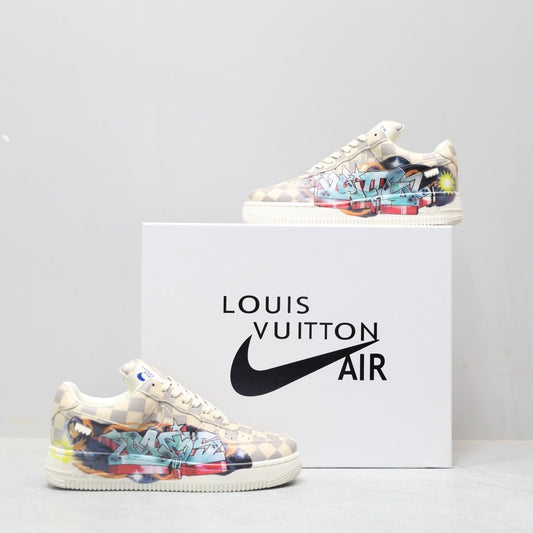 Fashion Sneakers Mens Shoes – Sneakers, Shoes for Mens, Men’s Casual Sneakers