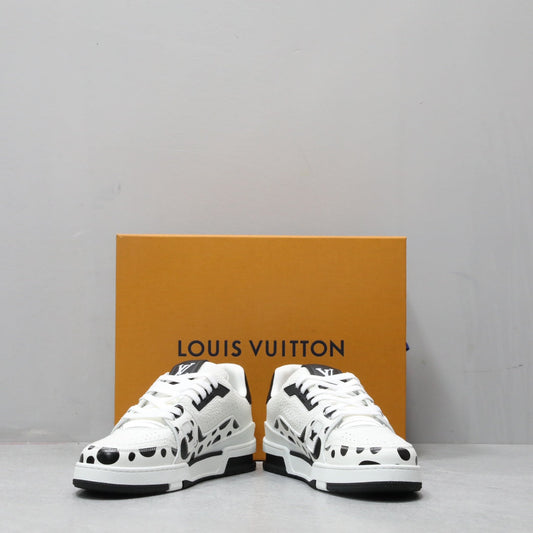 Fashion Sneakers Mens Shoes – Sneakers, Shoes for Mens, Men’s Casual Sneakers