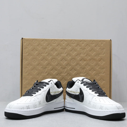 Fashion Sneakers Mens Shoes – Sneakers, Shoes for Mens, Men’s Casual Sneakers