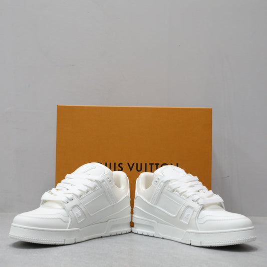 Designer Sneakers – Mens Shoes, Sneakers, Shoes for Mens and womens