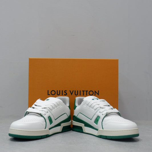 Designer Sneakers – Mens Shoes, Sneakers, Shoes for Mens and womens