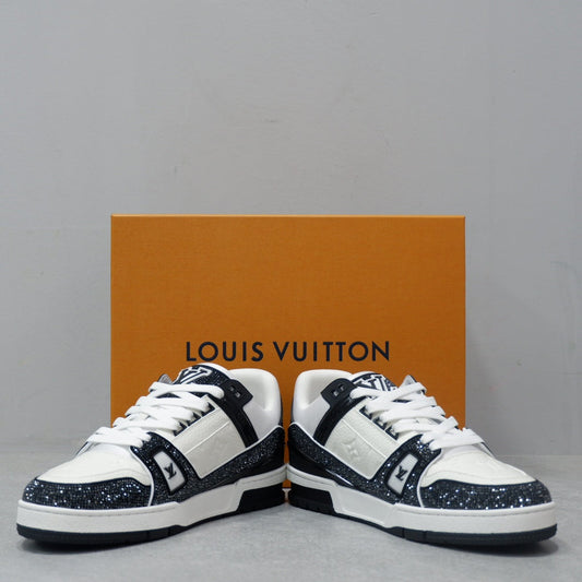 Designer Sneakers – Mens Shoes, Sneakers, Shoes for Mens and womens
