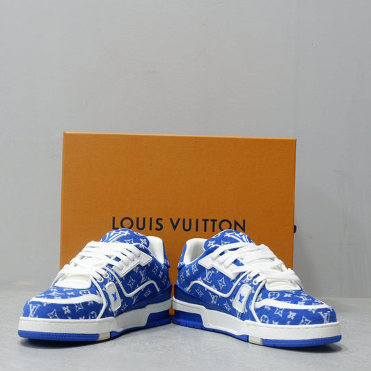 Designer Sneakers – Mens Shoes, Sneakers, Shoes for Mens and womens