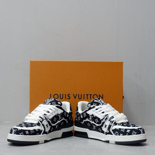Designer Sneakers – Mens Shoes, Sneakers, Shoes for Mens and womens