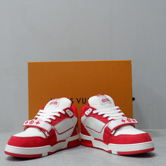 Designer Sneakers – Mens Shoes, Sneakers, Shoes for Mens and womens