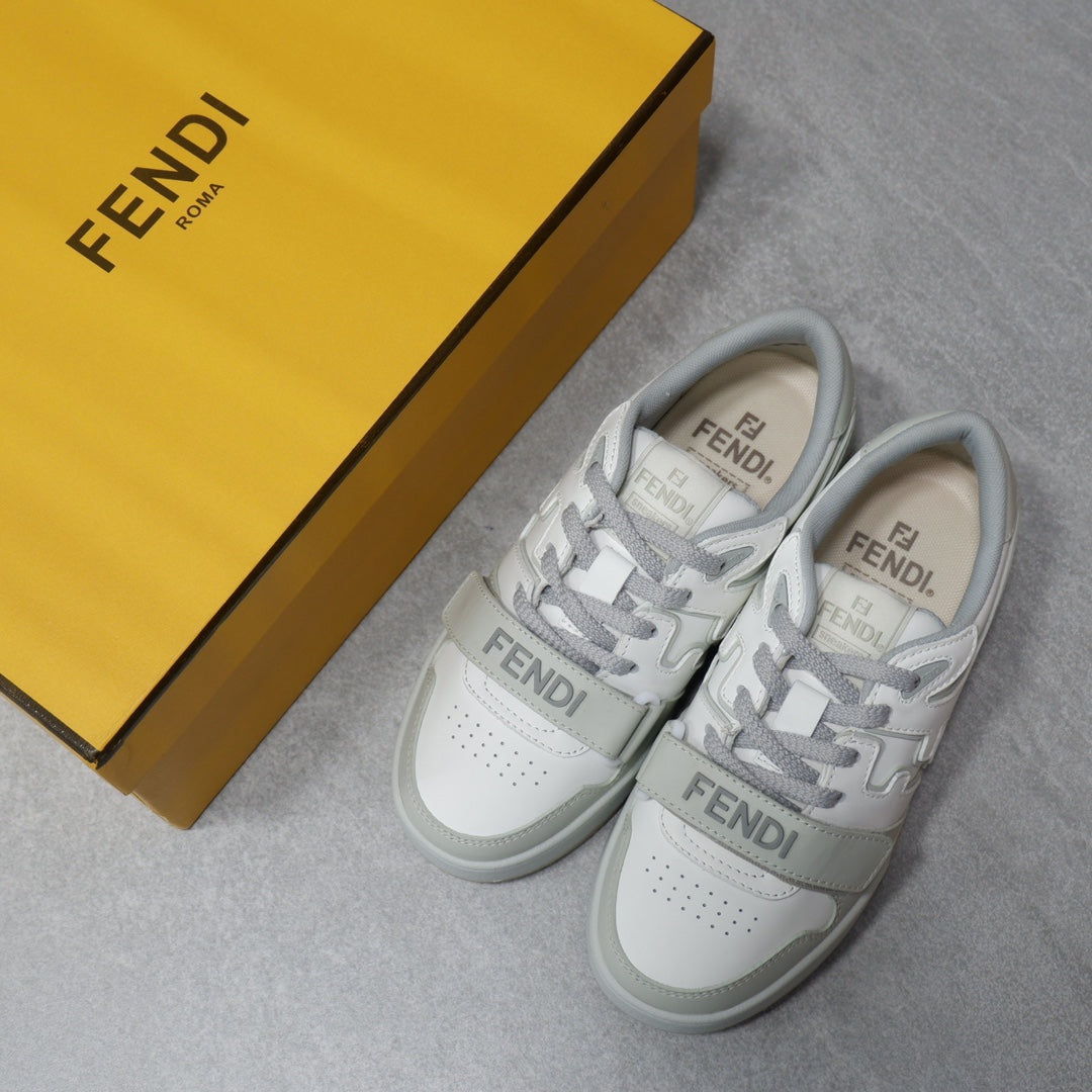 Designer Sneakers – Mens Shoes, Sneakers, Shoes for Mens and womens