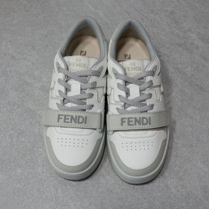 Designer Sneakers – Mens Shoes, Sneakers, Shoes for Mens and womens