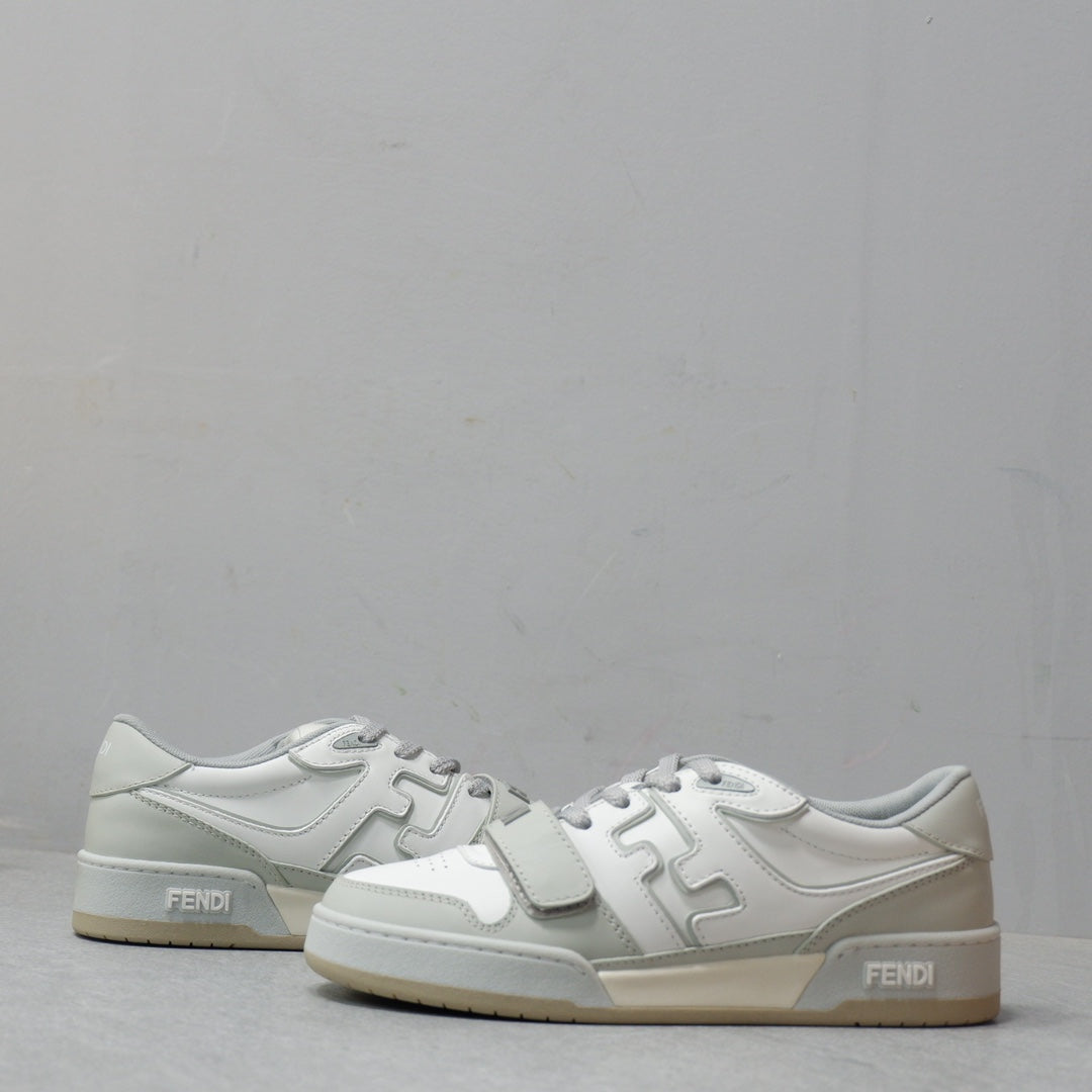 Designer Sneakers – Mens Shoes, Sneakers, Shoes for Mens and womens