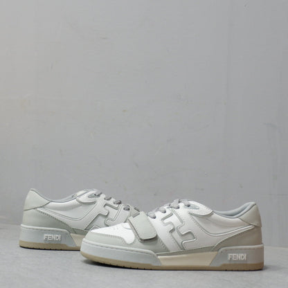 Designer Sneakers – Mens Shoes, Sneakers, Shoes for Mens and womens