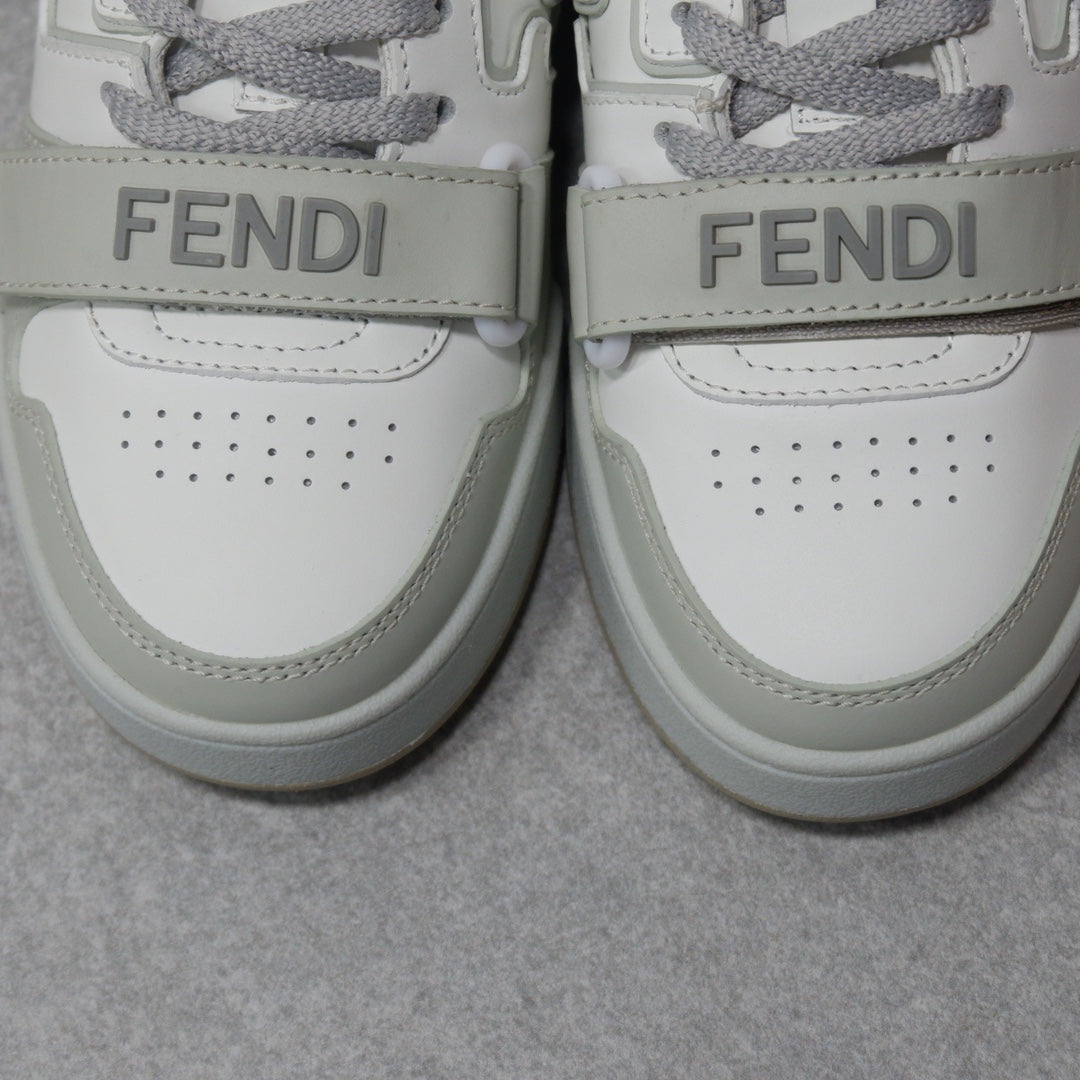 Designer Sneakers – Mens Shoes, Sneakers, Shoes for Mens and womens