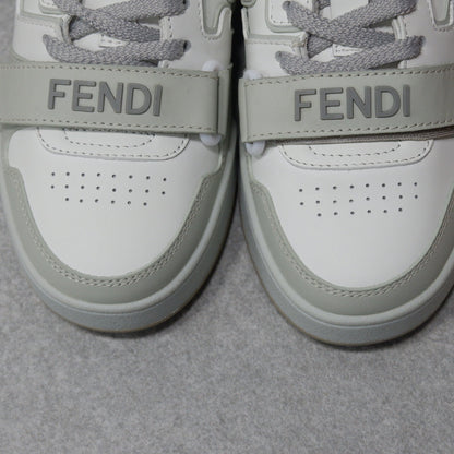 Designer Sneakers – Mens Shoes, Sneakers, Shoes for Mens and womens