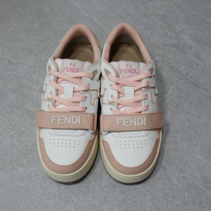 Designer Sneakers – Mens Shoes, Sneakers, Shoes for Mens and womens
