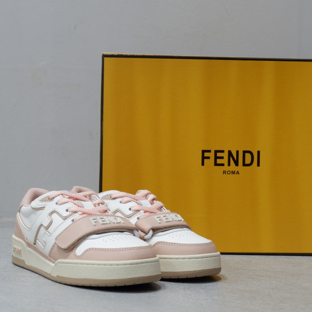 Designer Sneakers – Mens Shoes, Sneakers, Shoes for Mens and womens