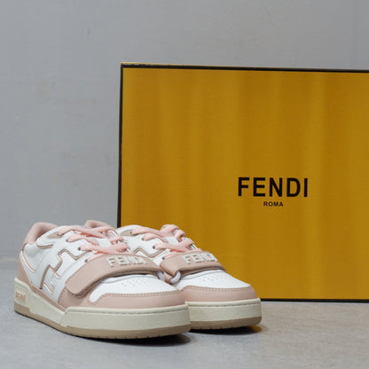 Designer Sneakers – Mens Shoes, Sneakers, Shoes for Mens and womens