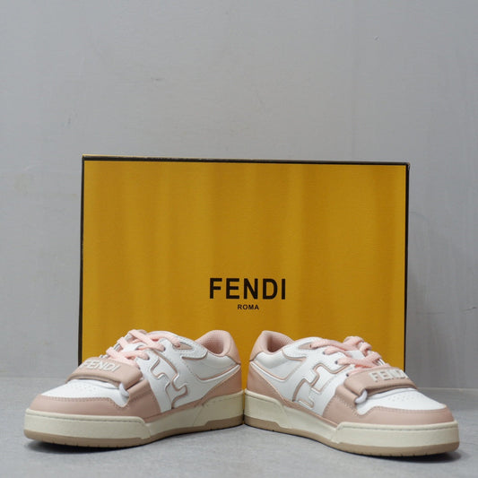 Designer Sneakers – Mens Shoes, Sneakers, Shoes for Mens and womens