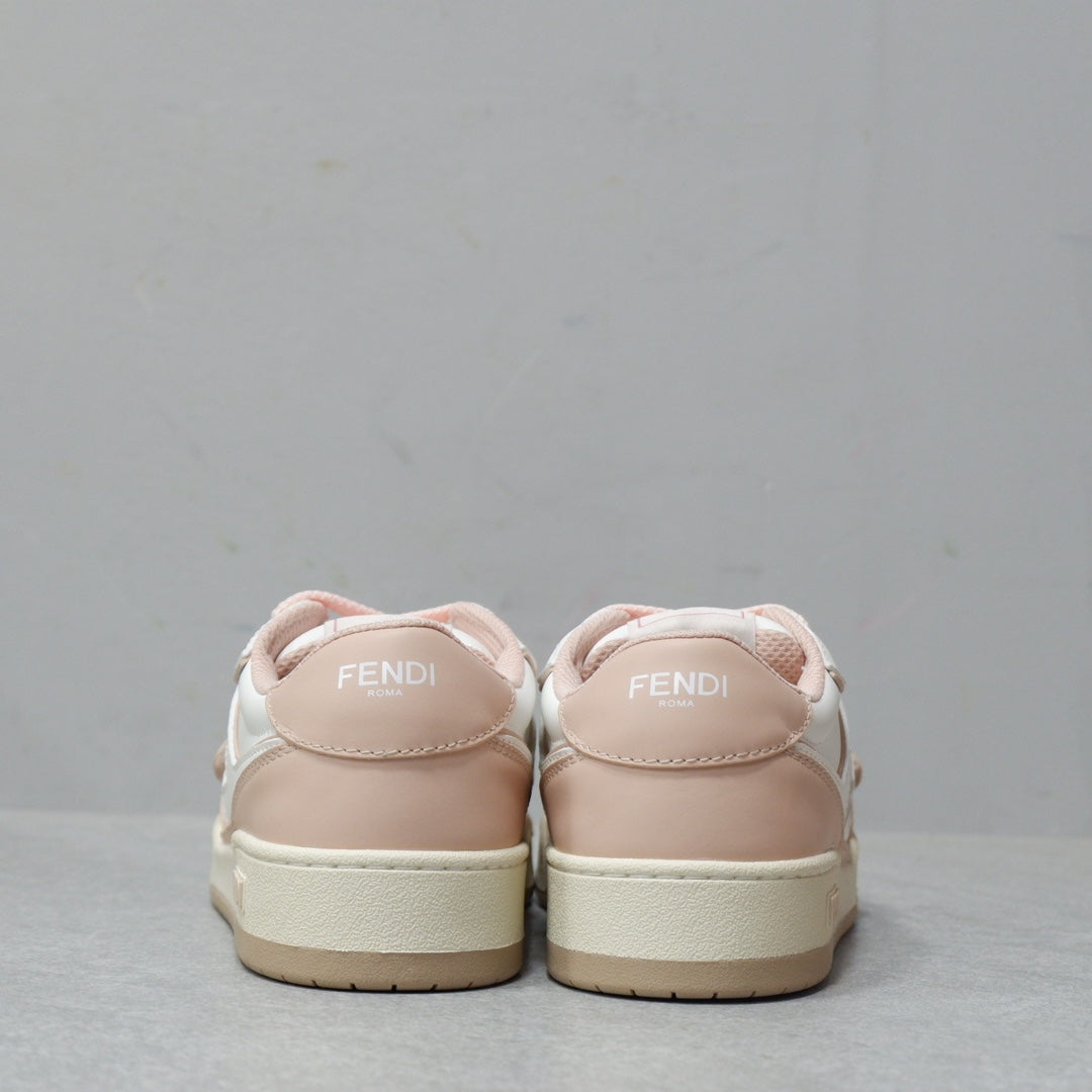 Designer Sneakers – Mens Shoes, Sneakers, Shoes for Mens and womens