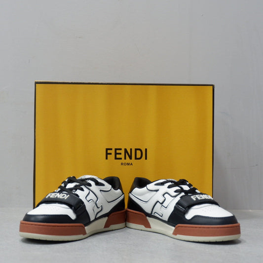 Designer Sneakers – Mens Shoes, Sneakers, Shoes for Mens and womens