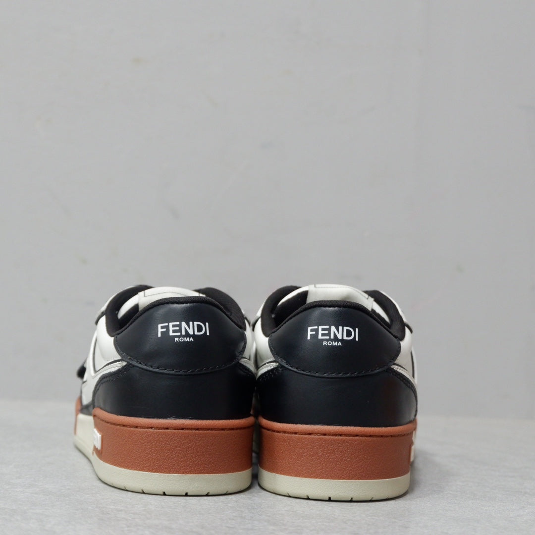 Designer Sneakers – Mens Shoes, Sneakers, Shoes for Mens and womens