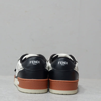 Designer Sneakers – Mens Shoes, Sneakers, Shoes for Mens and womens