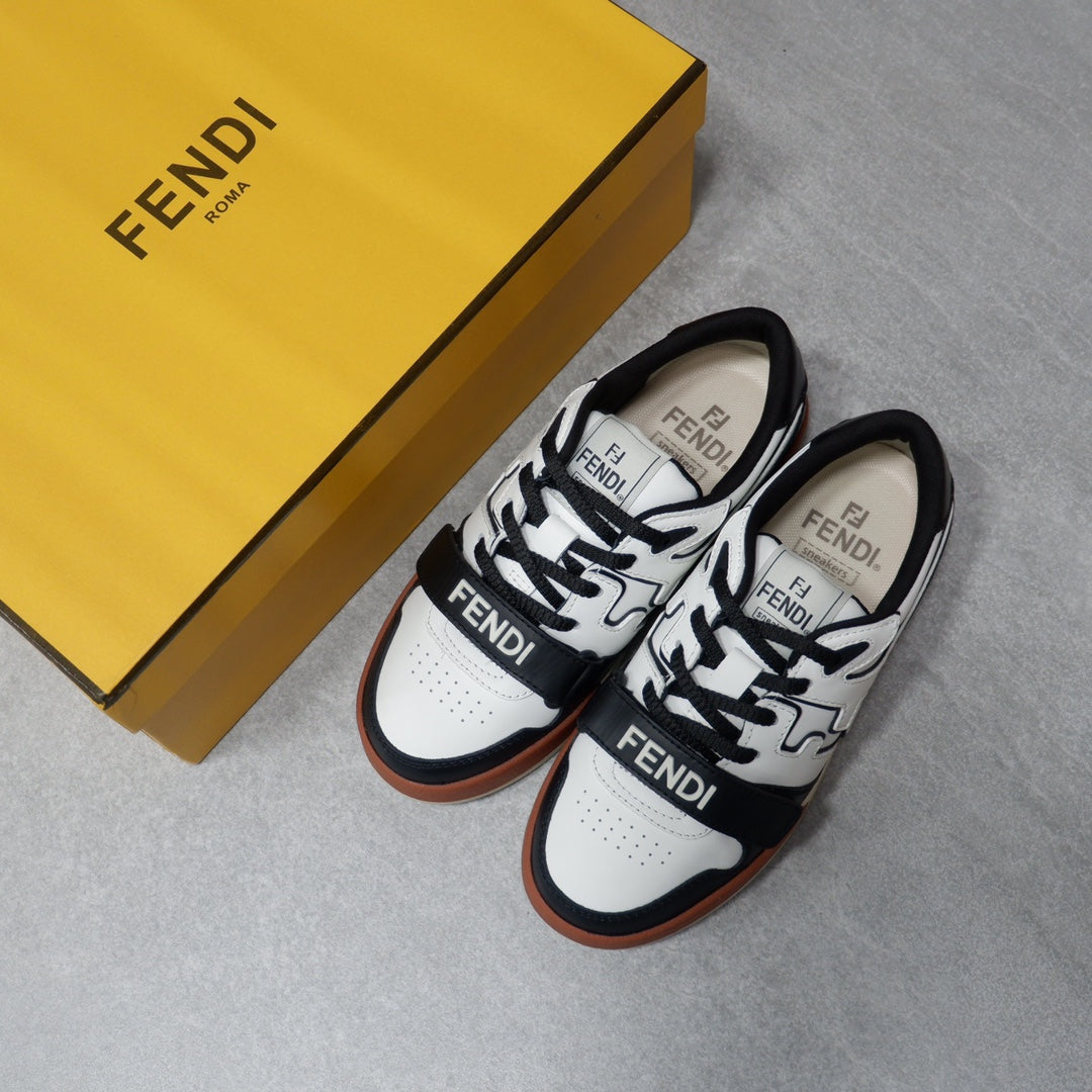 Designer Sneakers – Mens Shoes, Sneakers, Shoes for Mens and womens