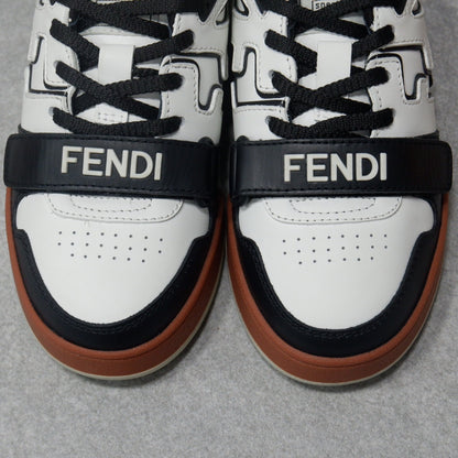 Designer Sneakers – Mens Shoes, Sneakers, Shoes for Mens and womens