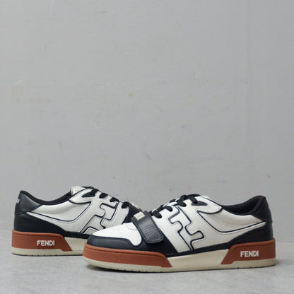 Designer Sneakers – Mens Shoes, Sneakers, Shoes for Mens and womens