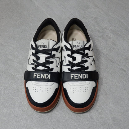 Designer Sneakers – Mens Shoes, Sneakers, Shoes for Mens and womens